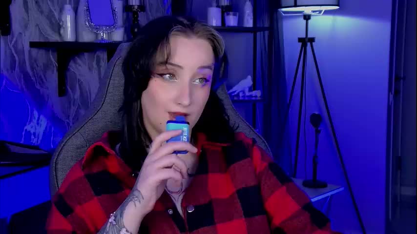 asheluck Приват Записи 2026-01-12