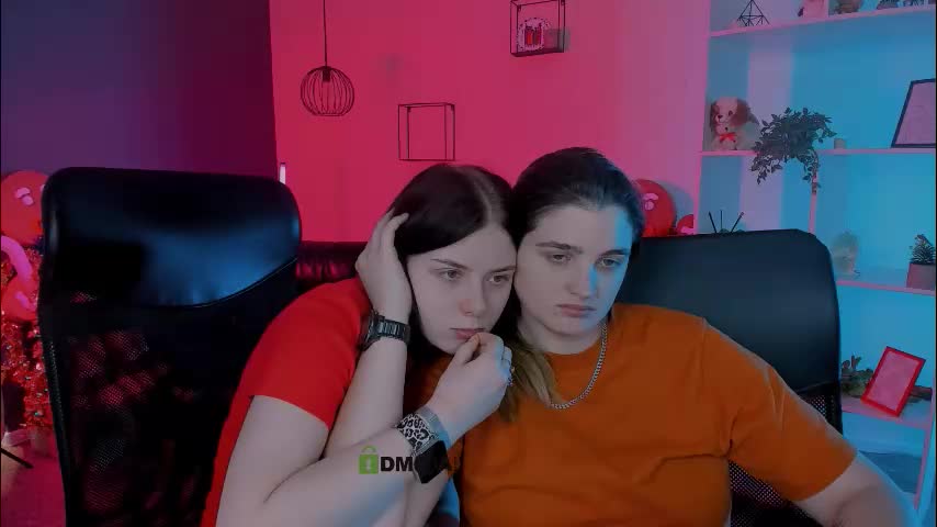 foxy_tease_ Приват Записи 2026-01-12