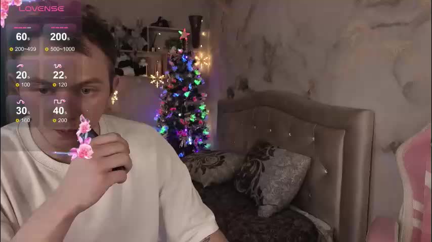 kristiana_1 Приват Записи 2026-01-12