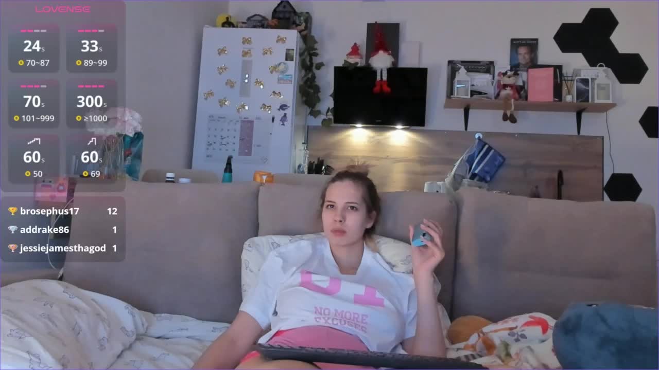 FindMyGSpot Приват Записи 2026-01-12