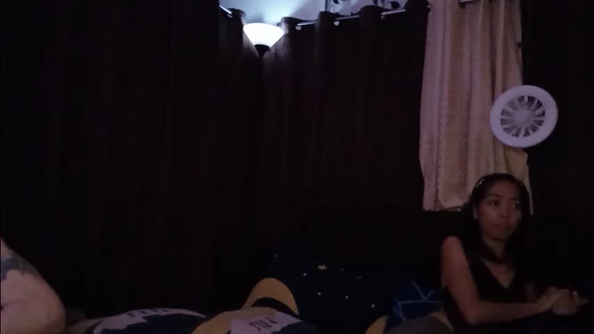 philippinas_white_man Приват Записи 2026-01-12