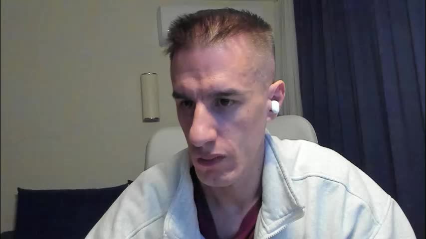 axl_fx Приват Записи 2026-01-12