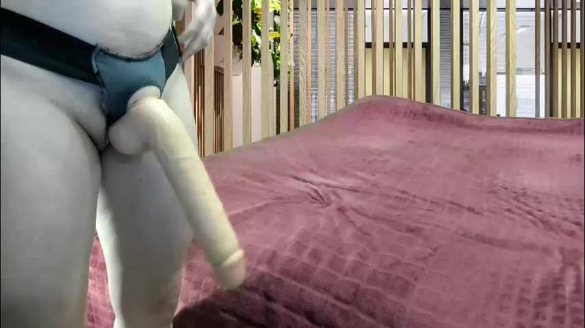 mister_and_mistress_smith Приват Записи 2026-01-12