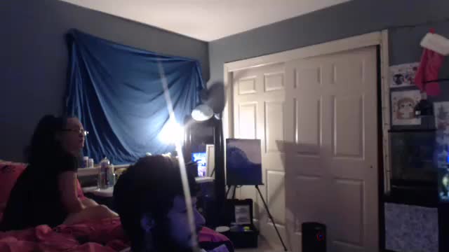 jadelondonxo Приват Записи 2026-01-12