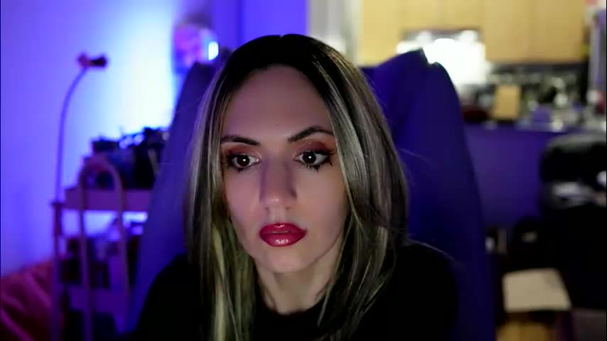 popstarsextape Приват Записи 2026-01-12