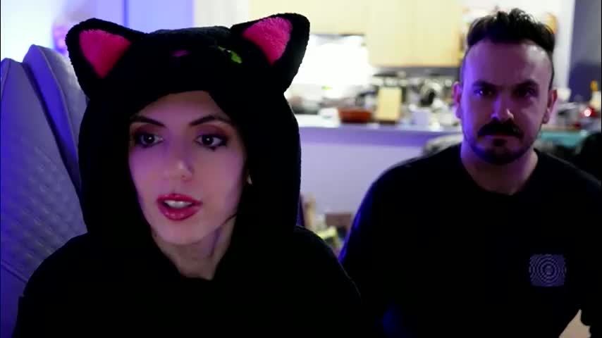 popstarsextape Приват Записи 2026-01-12