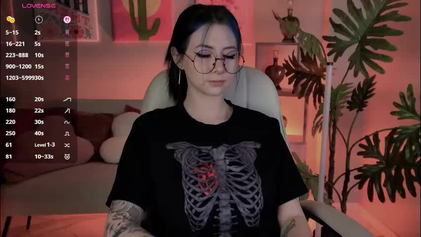 wesleegray Приват Записи 2026-01-12