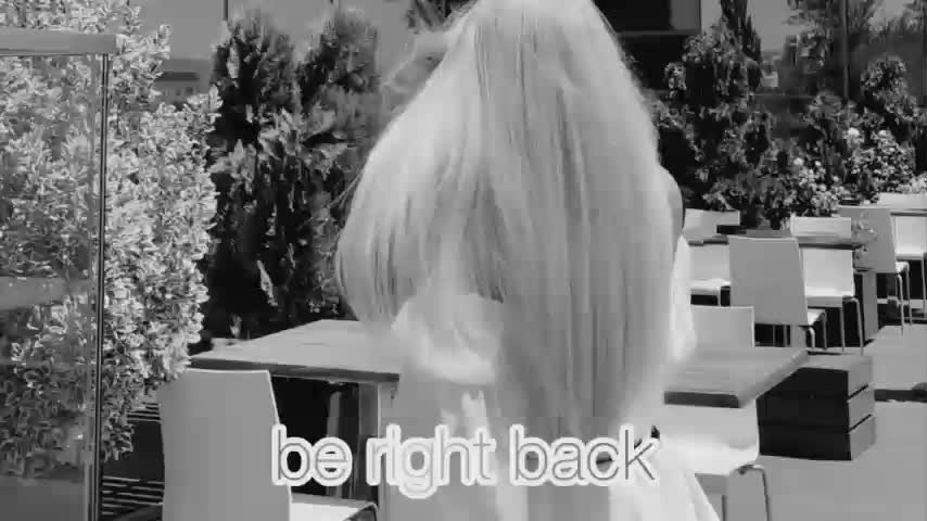 Lynx Приват Записи 2026-01-12