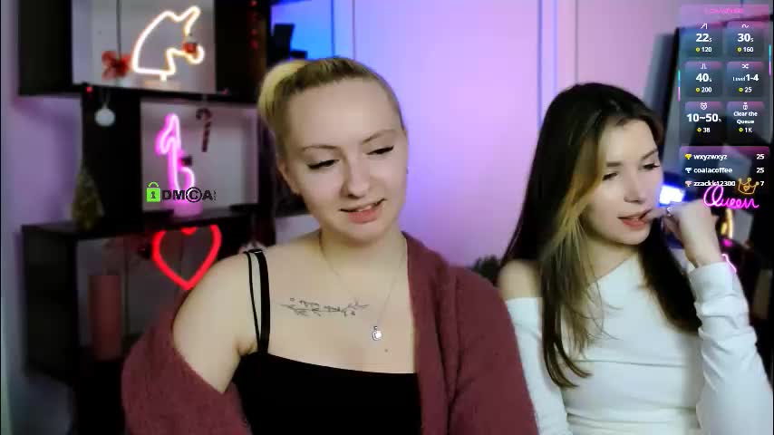 mila_glow Приват Записи 2026-01-12