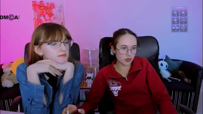 mona_cloud Приват Записи 2026-01-12