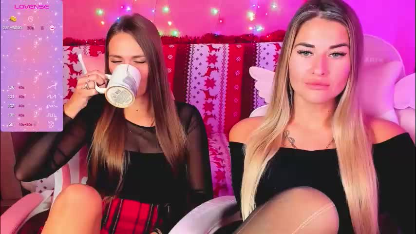 hotty_girls_here Приват Записи 2026-01-12