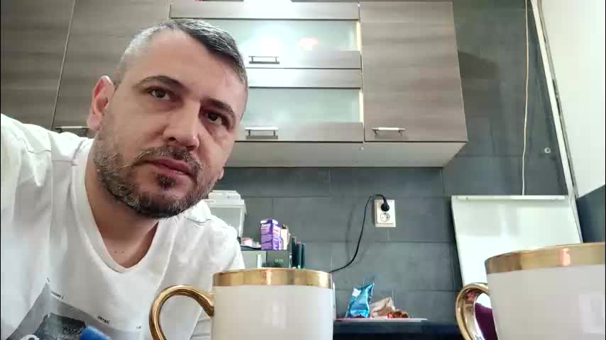 no_limit_coupl3 Приват Записи 2026-01-12