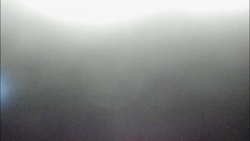 extra_wet_dry Приват Записи 2026-01-12