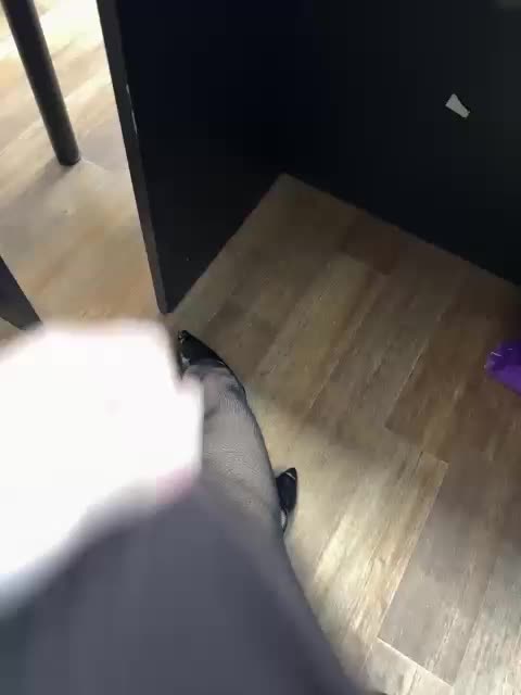 LustySass Приват Записи 2026-01-12