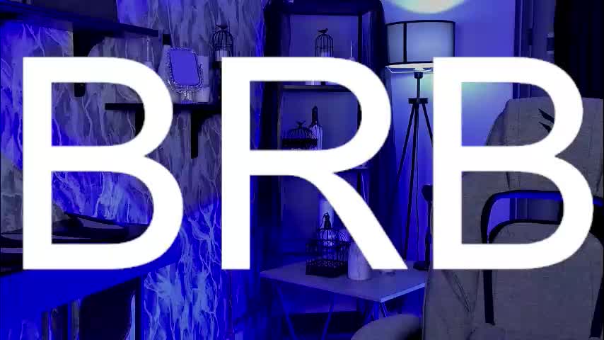 asheluck Приват Записи 2026-01-12