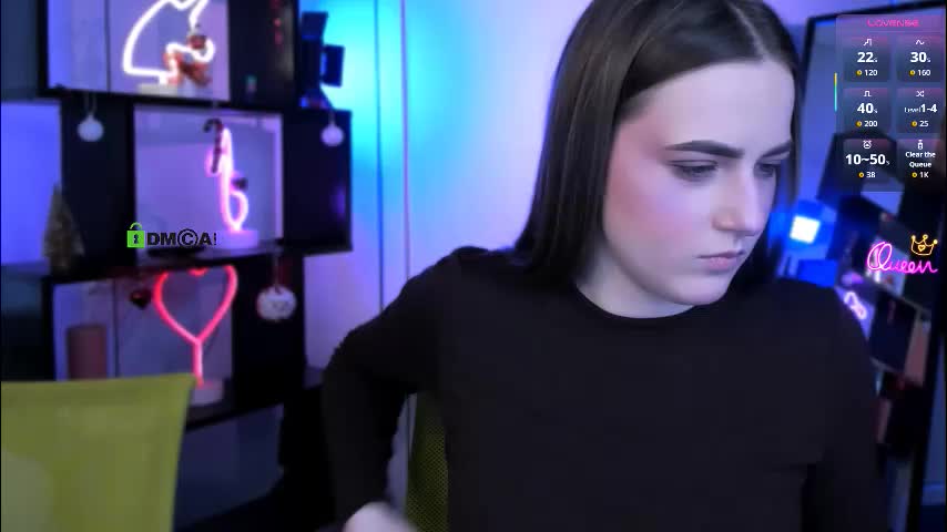 aria_moo Приват Записи 2026-01-12