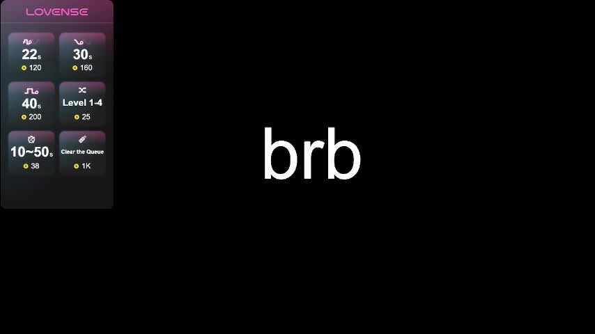 sonya_mikki Приват Записи 2026-01-12