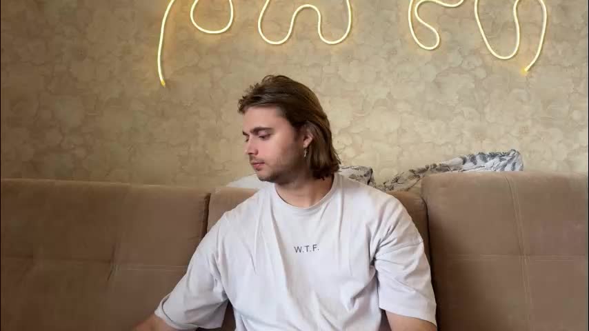 eva_calvin Приват Записи 2026-01-12