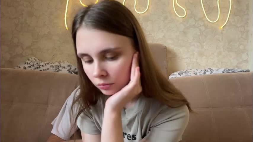 eva_calvin Приват Записи 2026-01-12