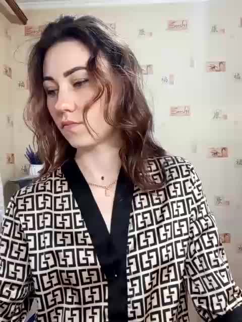 -Feral-Berry- Приват Записи 2026-01-12