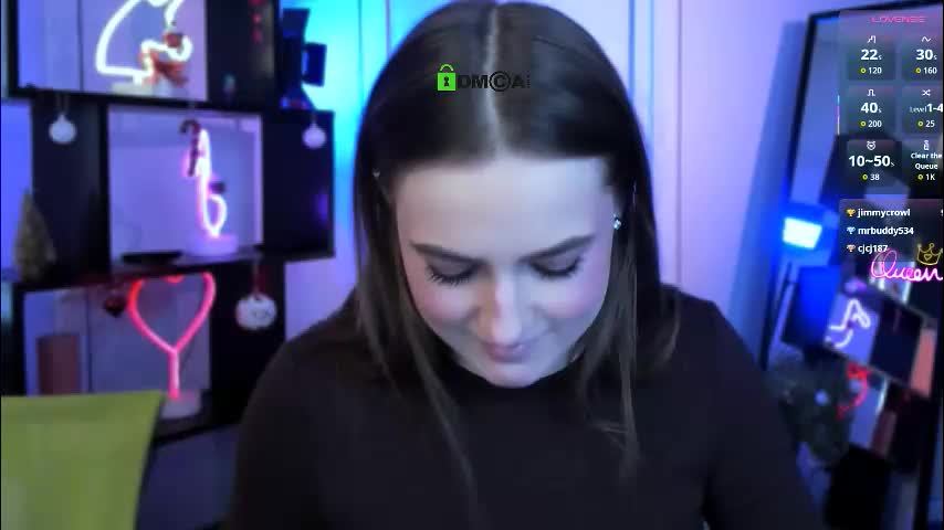 aria_moo Приват Записи 2026-01-12