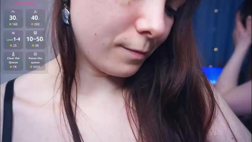 hanalif Приват Записи 2026-01-12