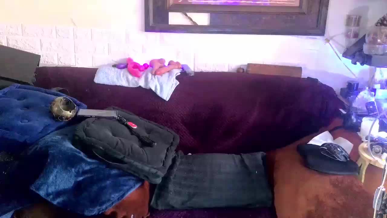 Fantasyca Приват Записи 2026-01-12