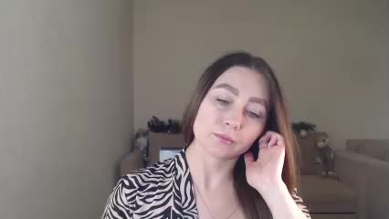 bigstarxxx Приват Записи 2026-01-12