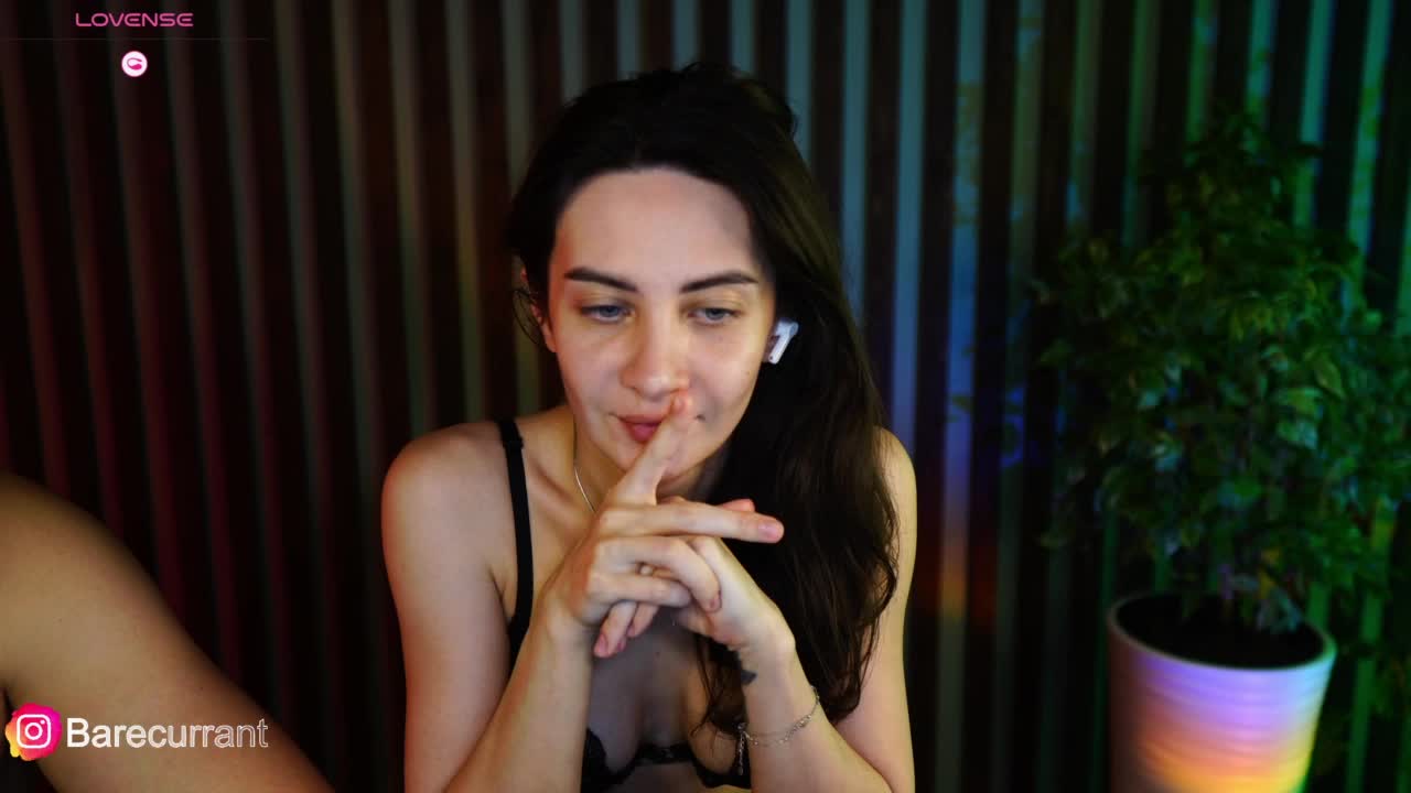 sochnogirls Приват Записи 2026-01-12