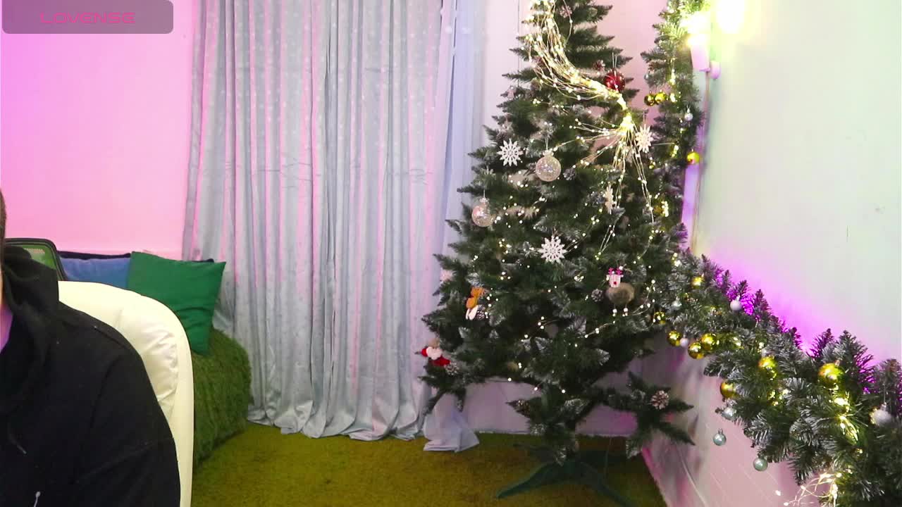 AlisaAleks Приват Записи 2026-01-12