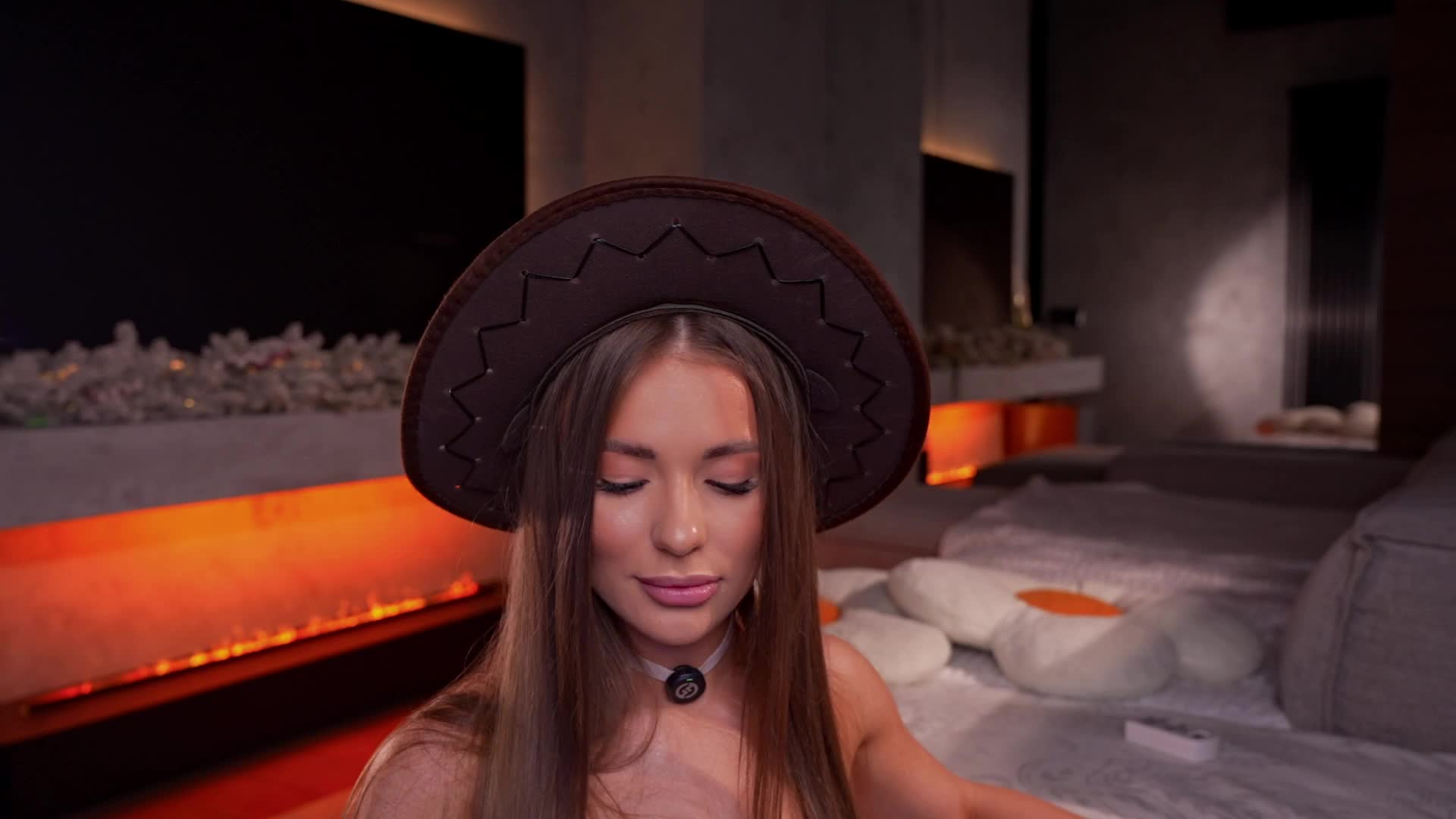 AlexisGrays Приват Записи 2026-01-12