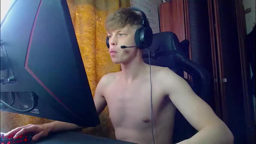 shyredstar Приват Записи 2026-01-12