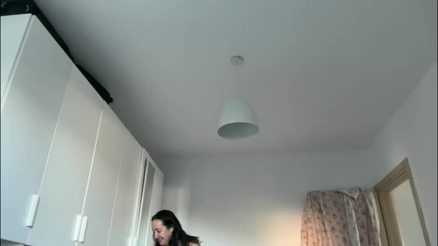 drresa Приват Записи 2026-01-12