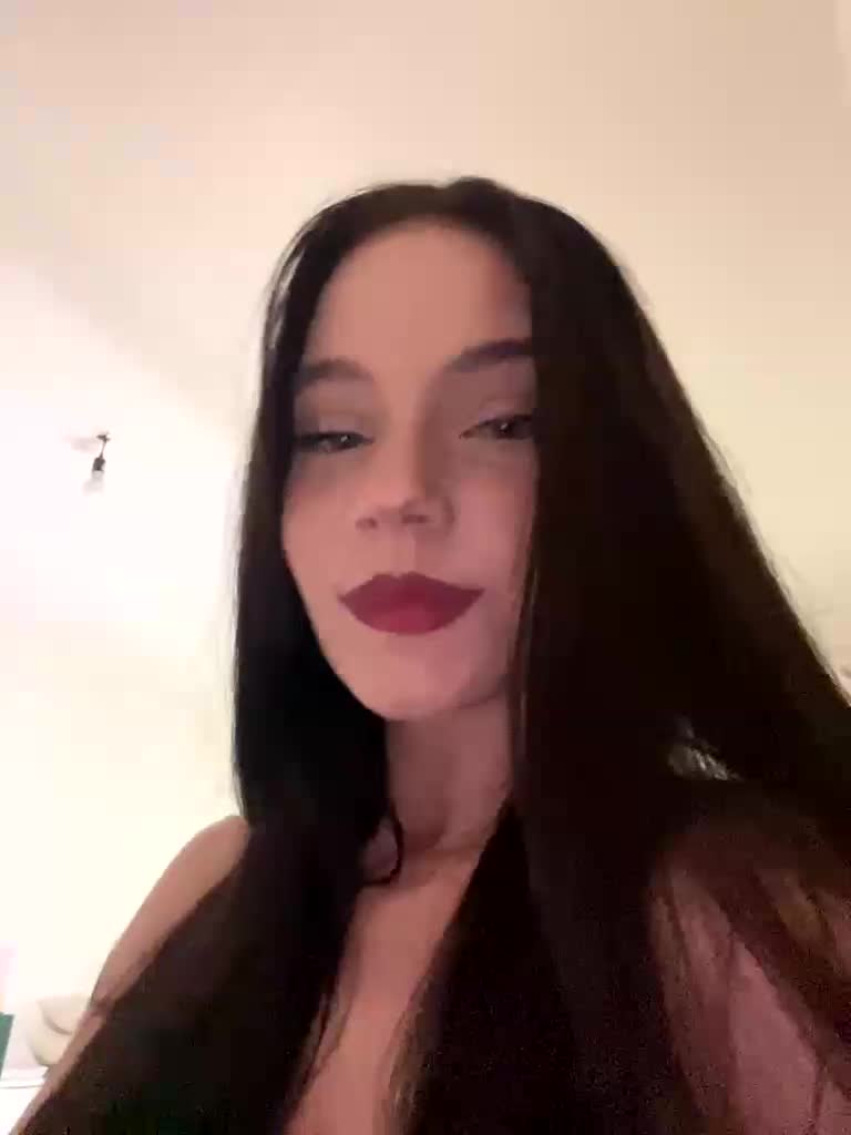 -Violetta- Приват Записи 2026-01-12