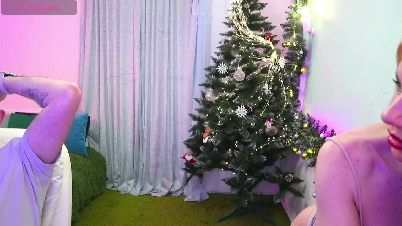 AlisaAleks Приват Записи 2026-01-12