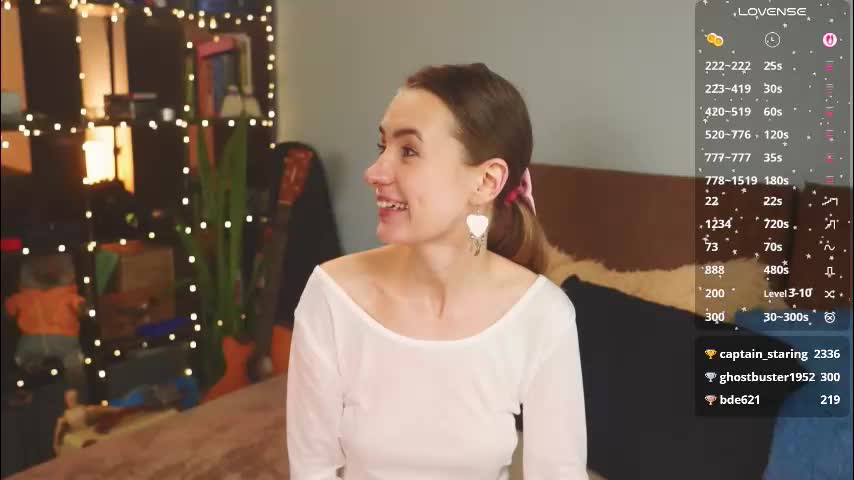 bananya_kitty Приват Записи 2026-01-12