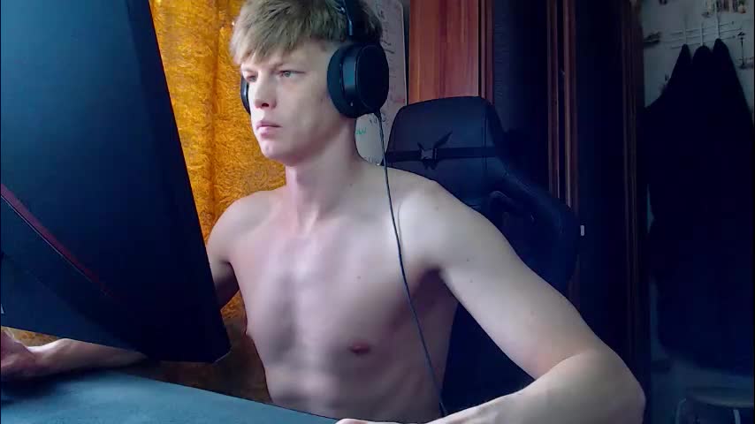 shyredstar Приват Записи 2026-01-12