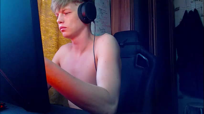 shyredstar Приват Записи 2026-01-12