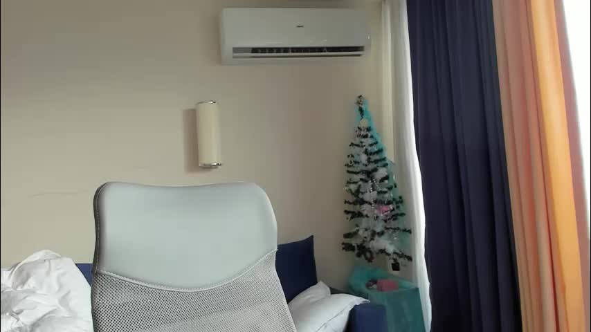 axl_fx Приват Записи 2026-01-12