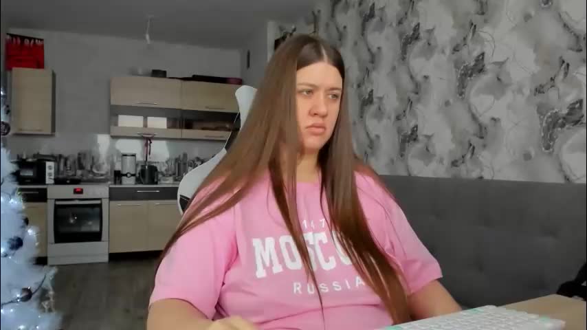 kianna_dior_ Приват Записи 2026-01-12