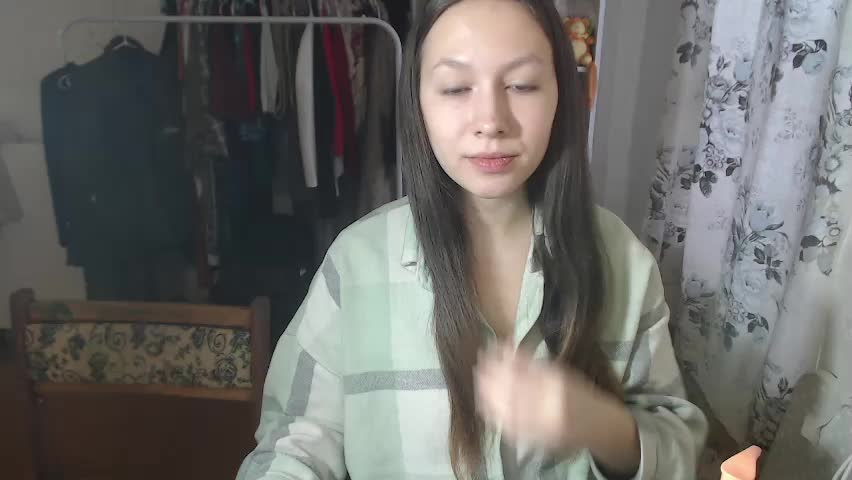 Blueberry18 Приват Записи 2026-01-12