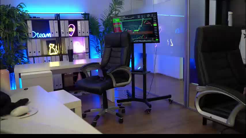 babesgowild Приват Записи 2026-01-12