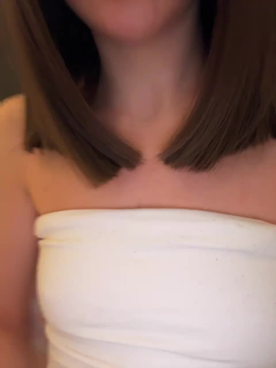 millemimi Приват Записи 2026-01-12