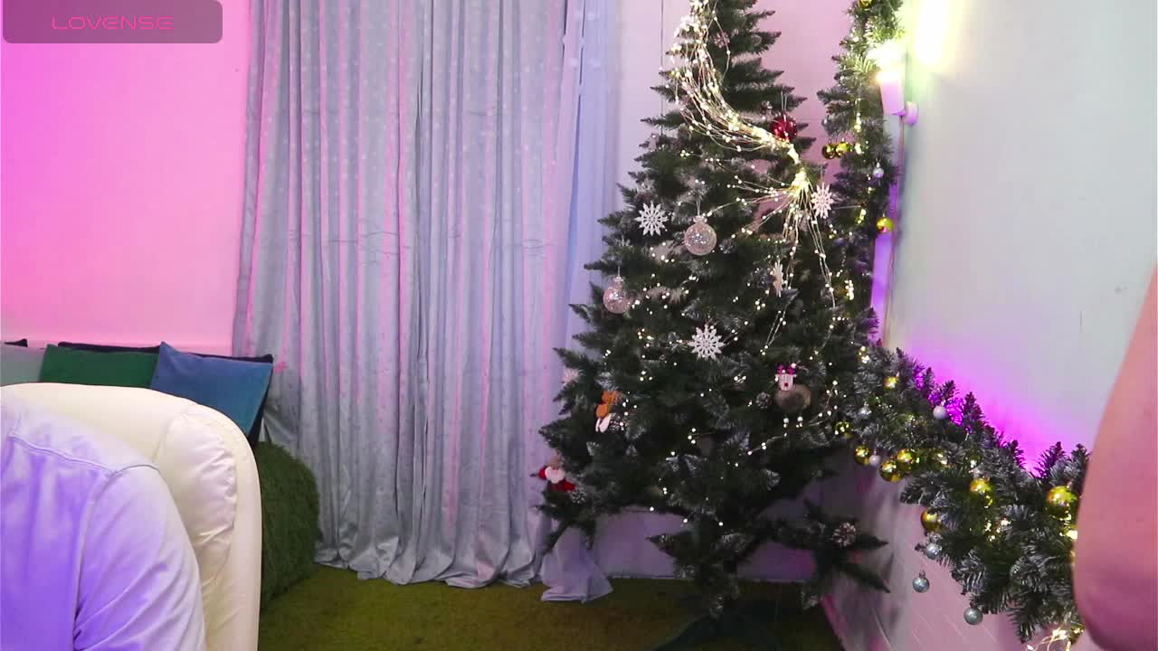 AlisaAleks Приват Записи 2026-01-12