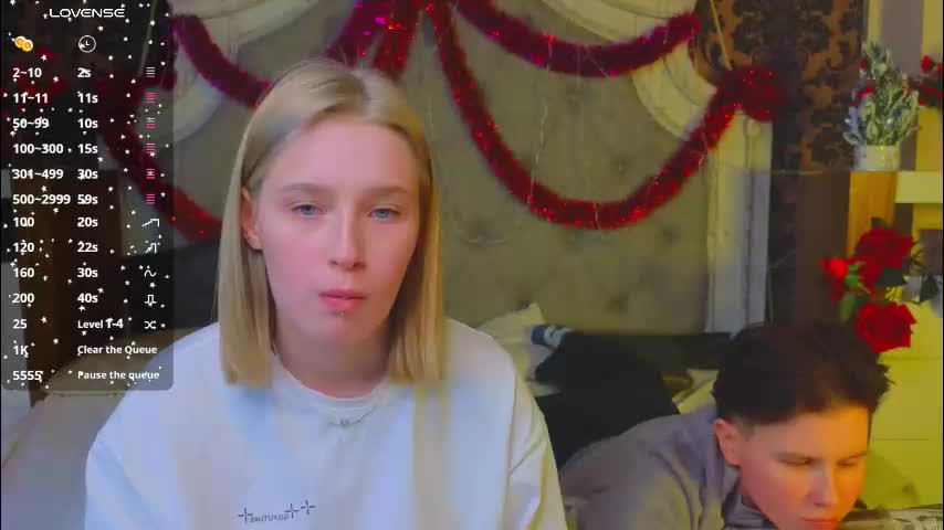 berry_assortment Приват Записи 2026-01-12