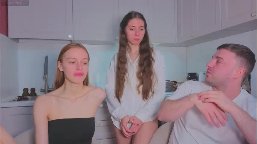 ihavepaws33 Приват Записи 2026-01-12