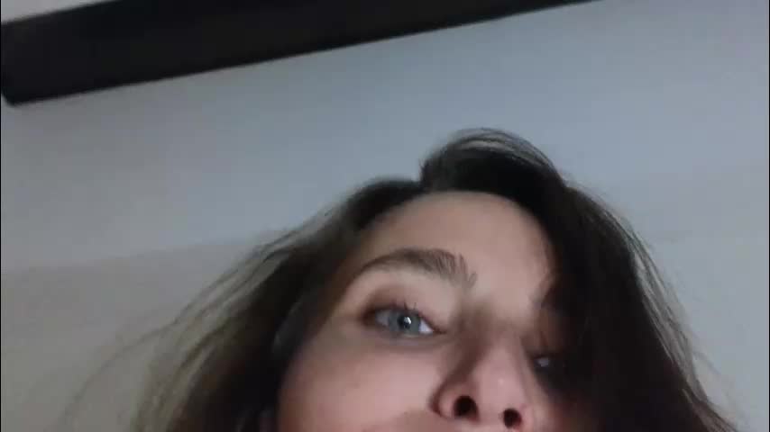 trying2fit Приват Записи 2026-01-12