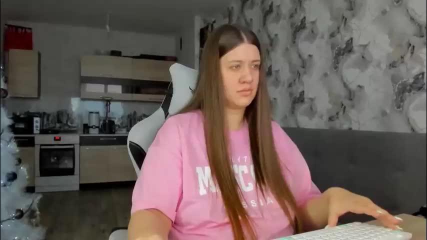 kianna_dior_ Приват Записи 2026-01-12