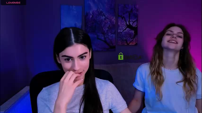 kaisy_star Приват Записи 2026-01-12