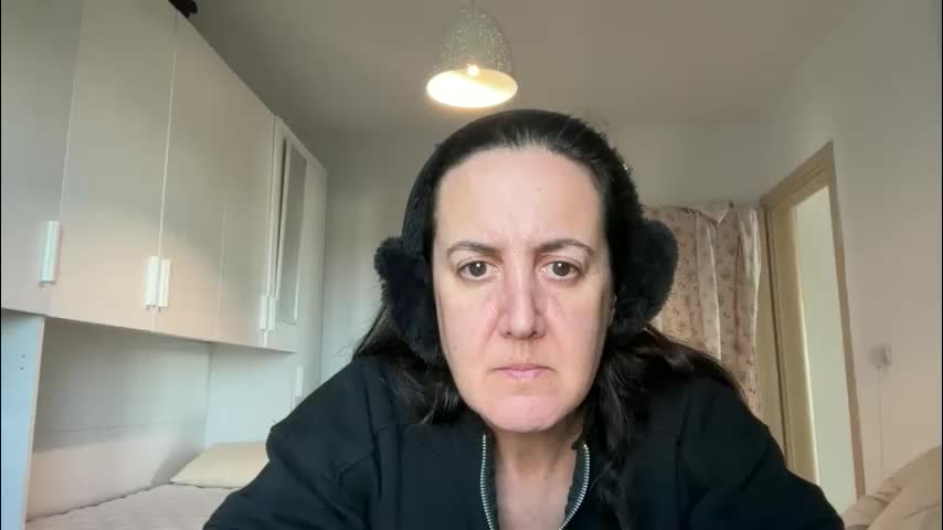 drresa Приват Записи 2026-01-12